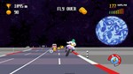 RETRO HIGHWAYXBOX ONE/X|SКЛЮЧ - изображение № 4
