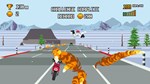RETRO HIGHWAYXBOX ONE/X|SКЛЮЧ - изображение № 3