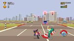 RETRO HIGHWAYXBOX ONE/X|SКЛЮЧ - изображение № 5