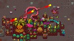 REWARDING COMMUNITY BUNDLEXBOX ONE/X|SКЛЮЧ - изображение № 2
