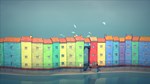 REWARDING COMMUNITY BUNDLEXBOX ONE/X|SКЛЮЧ