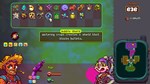 REWARDING COMMUNITY BUNDLEXBOX ONE/X|SКЛЮЧ - изображение № 4