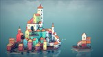 REWARDING COMMUNITY BUNDLEXBOX ONE/X|SКЛЮЧ - изображение № 5