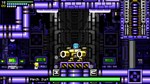 REX ROCKET(PC WIN)КЛЮЧ - изображение № 11