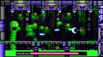 REX ROCKET(PC WIN)КЛЮЧ - изображение № 8