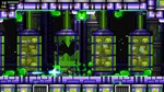 REX ROCKET(PC WIN)КЛЮЧ - изображение № 3