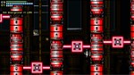 REX ROCKET(PC WIN)КЛЮЧ - изображение № 9