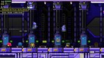 REX ROCKET(PC WIN)КЛЮЧ