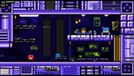 REX ROCKET(PC WIN)КЛЮЧ - изображение № 2