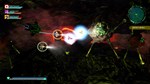 RIFTSTAR RAIDERSXBOX ONE/X|SКЛЮЧ - изображение № 10