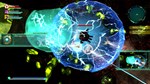 RIFTSTAR RAIDERSXBOX ONE/X|SКЛЮЧ - изображение № 5
