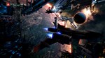 RIFTSTAR RAIDERSXBOX ONE/X|SКЛЮЧ - изображение № 4