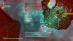 RIFTSTAR RAIDERSXBOX ONE/X|SКЛЮЧ - изображение № 3