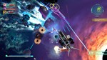 RIFTSTAR RAIDERSXBOX ONE/X|SКЛЮЧ - изображение № 9