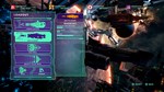 RIFTSTAR RAIDERSXBOX ONE/X|SКЛЮЧ - изображение № 6