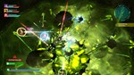 RIFTSTAR RAIDERSXBOX ONE/X|SКЛЮЧ - изображение № 8