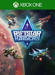 RIFTSTAR RAIDERSXBOX ONE/X|SКЛЮЧ