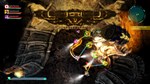 RIFTSTAR RAIDERSXBOX ONE/X|SКЛЮЧ - изображение № 2
