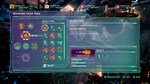 RIFTSTAR RAIDERSXBOX ONE/X|SКЛЮЧ - изображение № 7