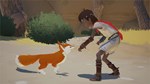 RIME: WINDOWS EDITION(PC WIN)КЛЮЧ