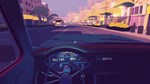 ROAD TO GUANGDONGXBOX ONE/X|SКЛЮЧ - изображение № 6