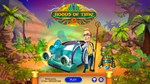 ROADS OF TIMEXBOX ONE/X|SКЛЮЧ - изображение № 6