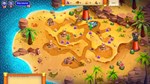 ROADS OF TIMEXBOX ONE/X|SКЛЮЧ - изображение № 3