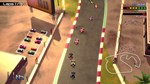 ROCK 'N RACING BUNDLEXBOX ONE/X|SКЛЮЧ - изображение № 8