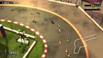 ROCK 'N RACING BUNDLEXBOX ONE/X|SКЛЮЧ - изображение № 9