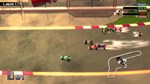 ROCK 'N RACING BUNDLEXBOX ONE/X|SКЛЮЧ - изображение № 5