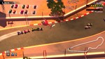 ROCK 'N RACING BUNDLEXBOX ONE/X|SКЛЮЧ - изображение № 11