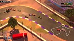 ROCK 'N RACING BUNDLEXBOX ONE/X|SКЛЮЧ - изображение № 6