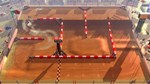 ROCK 'N RACING BUNDLEXBOX ONE/X|SКЛЮЧ - изображение № 10
