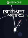 ROCKET WARSXBOX ONE/X|SКЛЮЧ