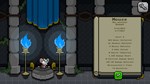 RODENT WARRIORSXBOX ONE/X|SКЛЮЧ - изображение № 3