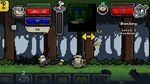 RODENT WARRIORSXBOX ONE/X|SКЛЮЧ - изображение № 2