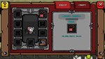 RODENT WARRIORSXBOX ONE/X|SКЛЮЧ - изображение № 5