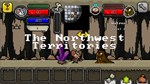 RODENT WARRIORSXBOX ONE/X|SКЛЮЧ - изображение № 4