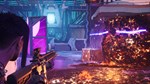 ROGUE COMPANY: MAINFRAME OVERLOAD STARTER PACKXBOX - изображение № 5