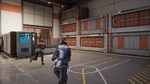 ROGUE COMPANY: MAINFRAME OVERLOAD STARTER PACKXBOX - изображение № 6