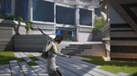 ROGUE COMPANY SCARLET CONTRACT STARTER PACKXBOXКЛЮЧ - изображение № 3
