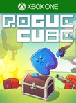 ROGUECUBEXBOX ONE/X|SКЛЮЧ