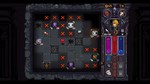 RUNESTONE KEEPER AND I AM THE HERO PIXELARTПК(WIN) - изображение № 5