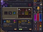 RUNESTONEKEEPER(PC WIN)КЛЮЧ - изображение № 7