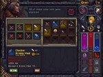 RUNESTONEKEEPER(PC WIN)КЛЮЧ - изображение № 4