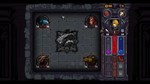 RUNESTONEKEEPER(PC WIN)КЛЮЧ - изображение № 5