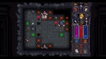 RUNESTONEKEEPER(PC WIN)КЛЮЧ - изображение № 6