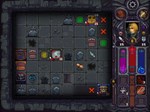 RUNESTONEKEEPER(PC WIN)КЛЮЧ - изображение № 10