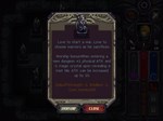 RUNESTONEKEEPER(PC WIN)КЛЮЧ - изображение № 8