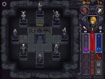 RUNESTONEKEEPER(PC WIN)КЛЮЧ - изображение № 3